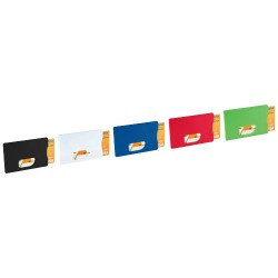 Ochrana pro RFID karty
