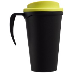 Termo hrnek Americano grande 350 ml
