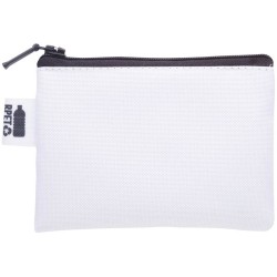 Peněženka rpet na zakázku SuboPurse RFID
