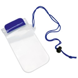 Waterpro kapsička