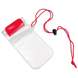 Waterpro kapsička