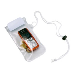 Waterpro kapsička