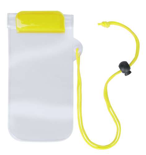 Waterpro kapsička