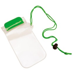 Waterpro kapsička
