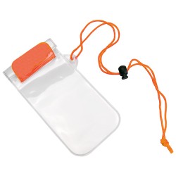 Waterpro kapsička