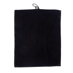 Mega iPad pouzdro