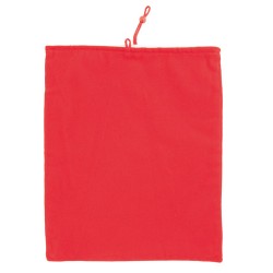 Mega iPad pouzdro