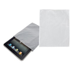 Mega iPad pouzdro
