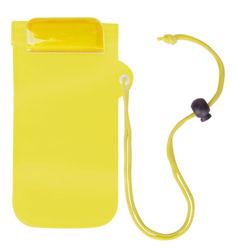 Arsax voděodolný obal na mobil