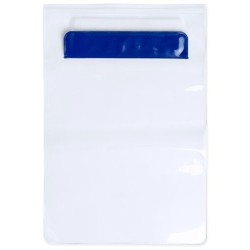 Kirot voděodolný obal na tablet
