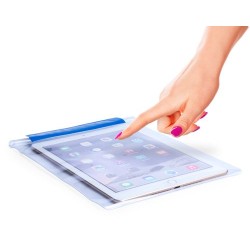 Kirot voděodolný obal na tablet