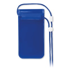 Pouzdro pro smartphone