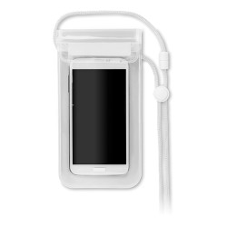Pouzdro pro smartphone