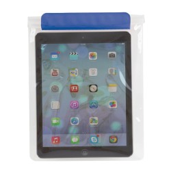 Voděodolný obal na tablet