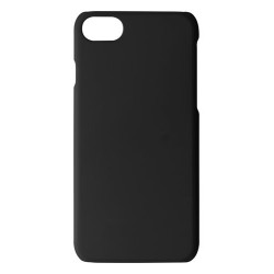 Sixtyseven obal na iPhone 6, 7