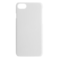 Sixtyseven obal na iPhone 6, 7