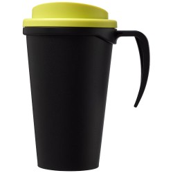 Termo hrnek Americano grande 350 ml