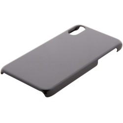 Tenth obal na iPhone X