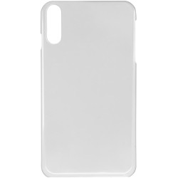 Tenth obal na iPhone X