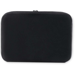 Pouzdro na laptop