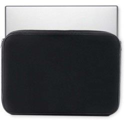 Pouzdro na laptop