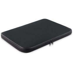 Pouzdro na laptop