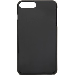 Sixtyseven Plus obal na iPhone 6/7/8 Plus
