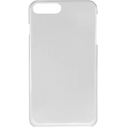 Sixtyseven Plus obal na iPhone 6/7/8 Plus