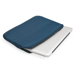 Avery obal na notebook