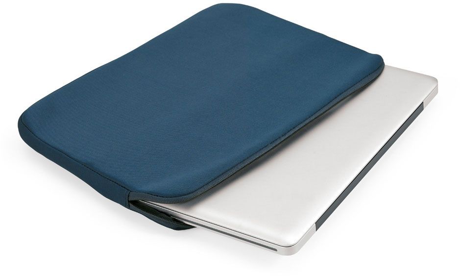 Avery obal na notebook