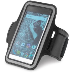 Confor obal na chytrý telefon