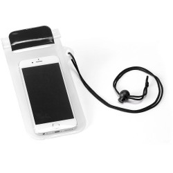Egeu pouzdro na mobilní telefon