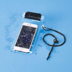 Egeu pouzdro na mobilní telefon