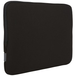 Case Logic Reflect obal na notebook 14