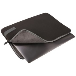 Case Logic Reflect obal na notebook 14