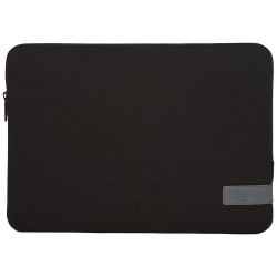 Case Logic Reflect obal na notebook 14