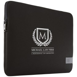 Case Logic Reflect obal na notebook 14