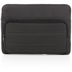 Obal na 15,6 notebook Impact z RPET AWARE