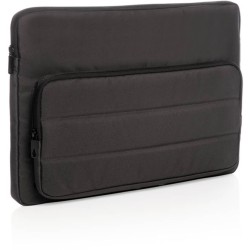 Obal na 15,6 notebook Impact z RPET AWARE