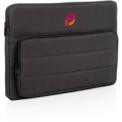 Obal na 15,6 notebook Impact z RPET AWARE