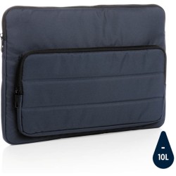 Obal na 15,6 notebook Impact z RPET AWARE
