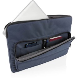Obal na 15,6 notebook Impact z RPET AWARE
