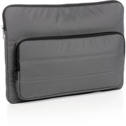 Obal na 15,6 notebook Impact z RPET AWARE