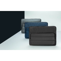 Obal na 15,6 notebook Impact z RPET AWARE