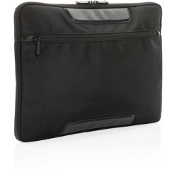 Swiss Peak obal Voyager na 15,6 notebook z RPET AWARE
