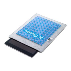Držák na tablet na zakázku CreaFelt Tablet