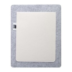 Držák na tablet na zakázku CreaFelt Tablet