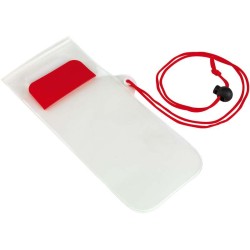 Ochranný obal na mobilní telefon SMART SPLASH
