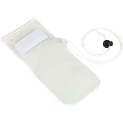 Ochranný obal na mobilní telefon SMART SPLASH