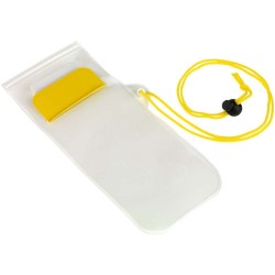 Ochranný obal na mobilní telefon SMART SPLASH